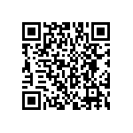 ESW-125-12-G-D-01 QRCode