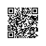 ESW-125-12-G-D-40 QRCode