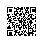 ESW-125-12-G-S-LL QRCode