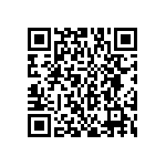 ESW-125-12-S-D-50 QRCode