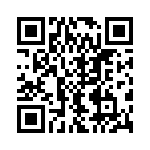 ESW-125-13-L-D QRCode