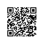 ESW-125-13-S-D-LL QRCode