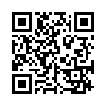 ESW-125-13-S-D QRCode