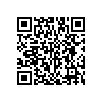 ESW-125-13-T-S-LL QRCode