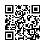 ESW-125-13-T-S QRCode