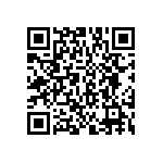 ESW-125-14-G-D-10 QRCode