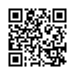 ESW-125-14-G-D QRCode