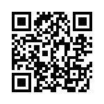 ESW-125-14-S-D QRCode