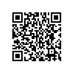 ESW-125-14-S-S-LL QRCode