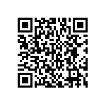 ESW-125-14-T-D-LL QRCode