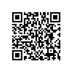 ESW-125-14-T-S-LL QRCode