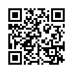 ESW-125-14-T-S QRCode