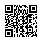 ESW-125-23-L-S QRCode