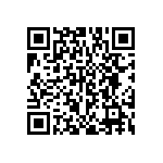 ESW-125-23-S-S-LL QRCode