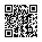 ESW-125-23-T-S QRCode