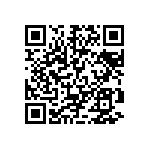 ESW-125-24-S-D-LL QRCode