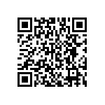 ESW-125-24-T-D-LL QRCode