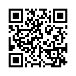 ESW-125-24-T-D QRCode