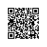 ESW-125-24-T-S-LL QRCode