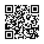 ESW-125-33-F-D QRCode