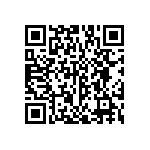 ESW-125-33-T-S-LL QRCode