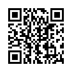 ESW-125-33-T-S QRCode