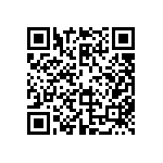 ESW-125-34-G-D-LL-15 QRCode