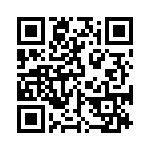 ESW-125-34-G-S QRCode