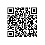 ESW-125-34-S-D-LL QRCode