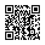 ESW-125-34-T-D QRCode