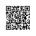 ESW-125-38-G-D-LL QRCode