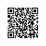 ESW-125-38-S-D-LL QRCode