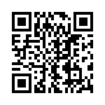 ESW-125-39-S-D QRCode