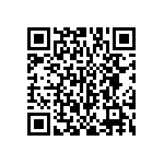 ESW-125-39-S-S-LL QRCode