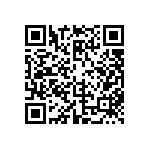 ESW-125-44-G-D-LL-15 QRCode