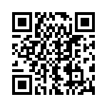 ESW-125-44-G-S QRCode