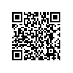 ESW-125-44-S-D-LL QRCode