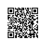 ESW-125-44-S-S-LL QRCode