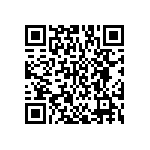 ESW-125-44-T-S-LL QRCode