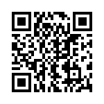 ESW-125-48-G-S QRCode