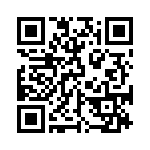 ESW-125-48-L-D QRCode