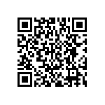 ESW-125-48-S-D-LL QRCode