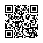 ESW-125-49-S-D QRCode