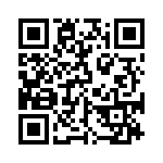 ESW-125-58-G-D QRCode