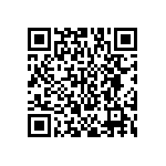 ESW-125-58-S-S-LL QRCode