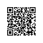 ESW-125-59-G-D-LL-15 QRCode