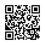 ESW-125-59-L-D QRCode