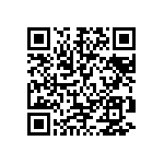 ESW-125-69-G-D-LL QRCode