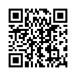 ESW-126-12-S-D QRCode