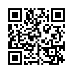 ESW-126-12-S-S QRCode